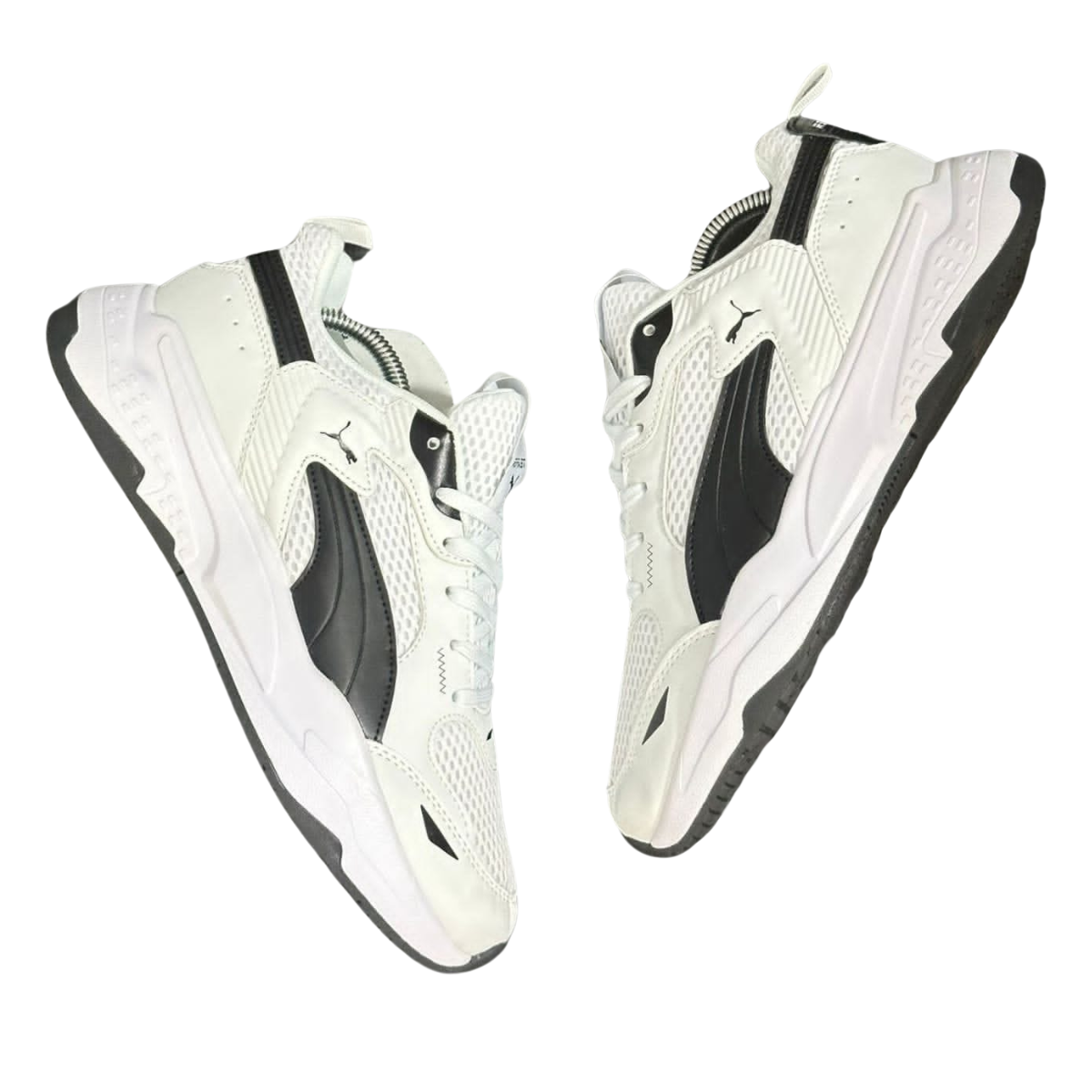 tenis puma rs fast limiter sneakers hombre comprar en onlineshoppingcenterg Colombia centro de compras en linea